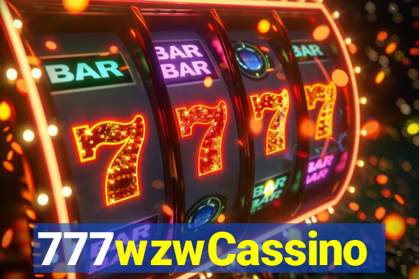 777wzwCassino