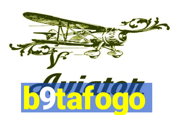 b9tafogo