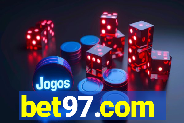 bet97.com