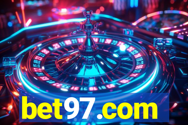 bet97.com