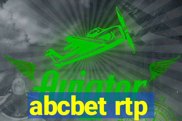 abcbet rtp