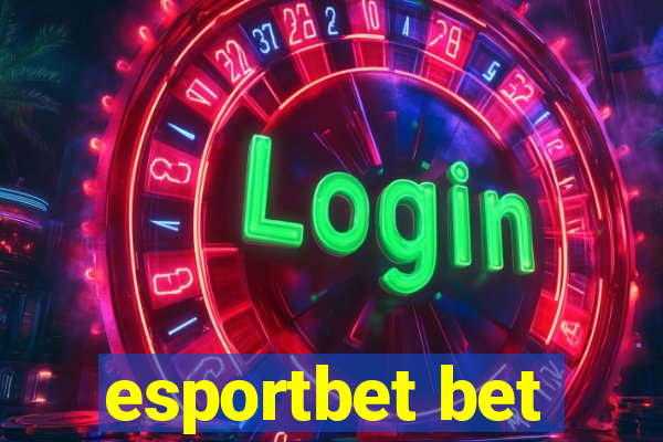 esportbet bet