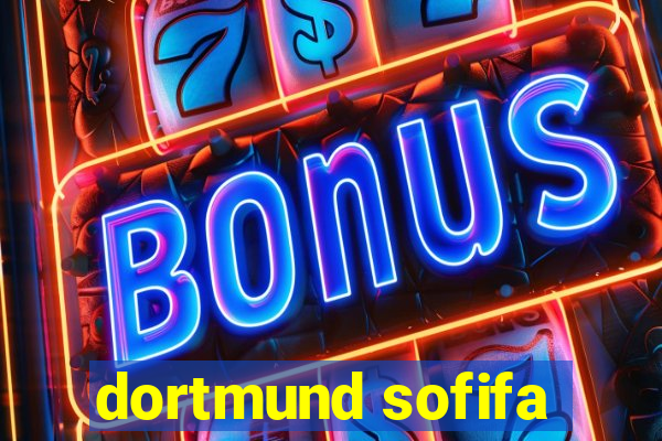 dortmund sofifa