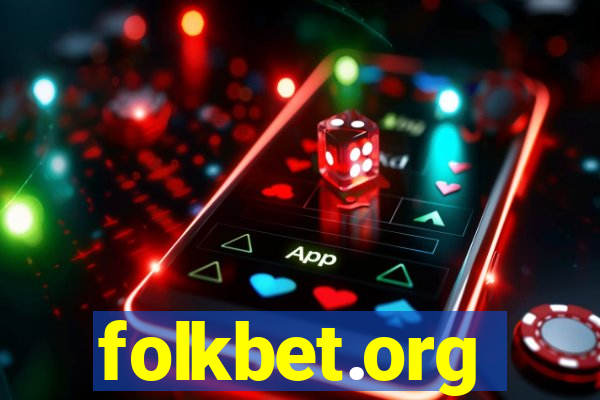 folkbet.org