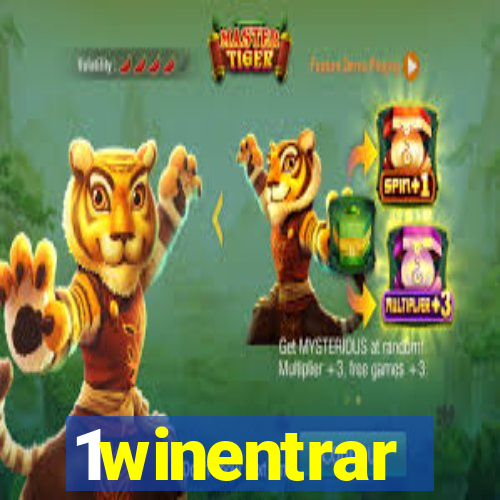 1winentrar