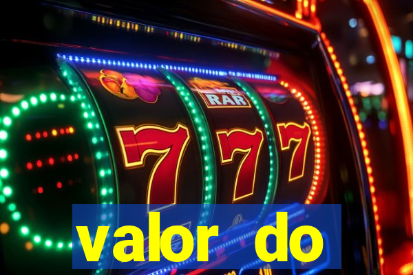 valor do escapamento fortuna