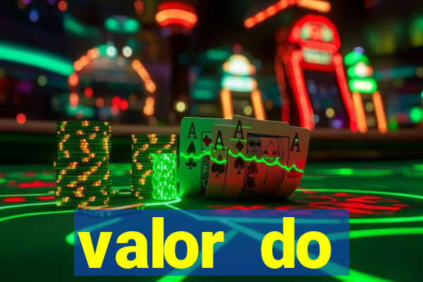 valor do escapamento fortuna