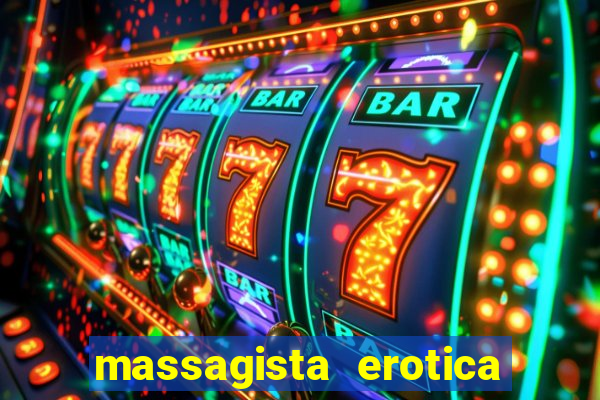 massagista erotica em santos