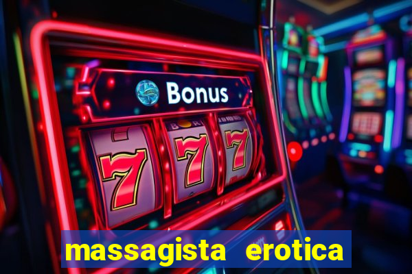 massagista erotica em santos