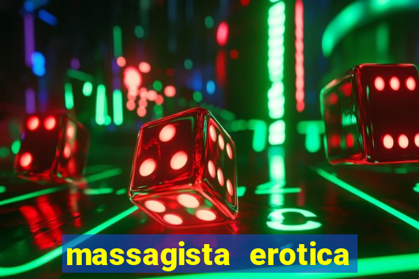 massagista erotica em santos