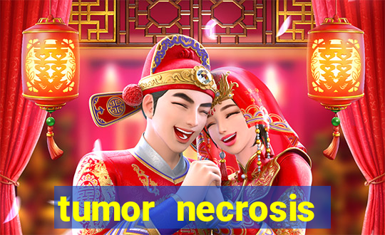 tumor necrosis factor beta