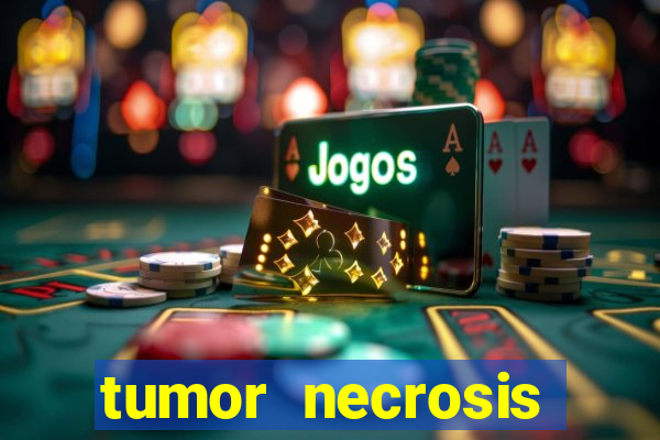 tumor necrosis factor beta