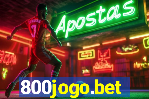 800jogo.bet