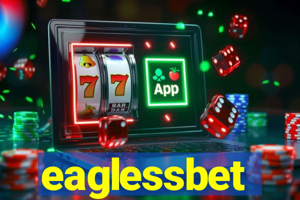 eaglessbet