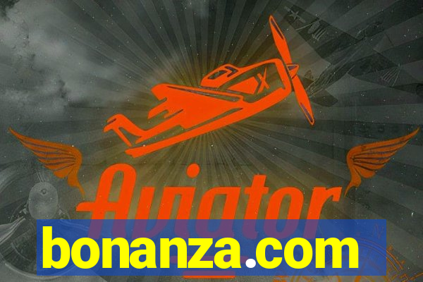 bonanza.com