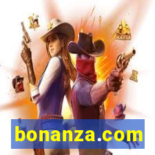 bonanza.com