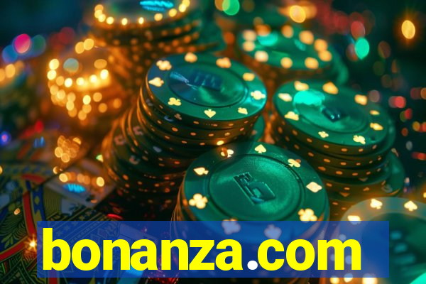 bonanza.com