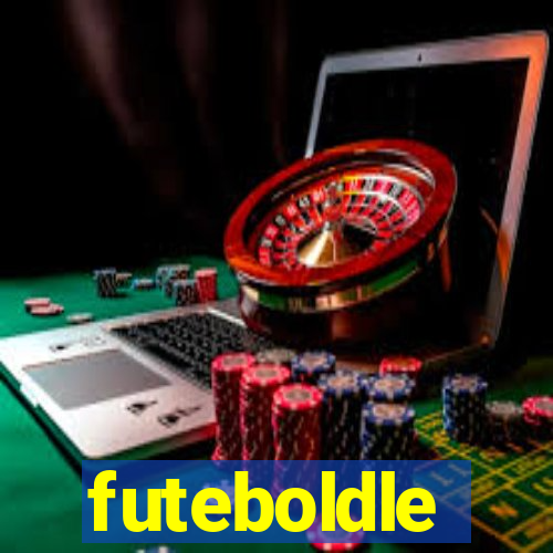 futeboldle