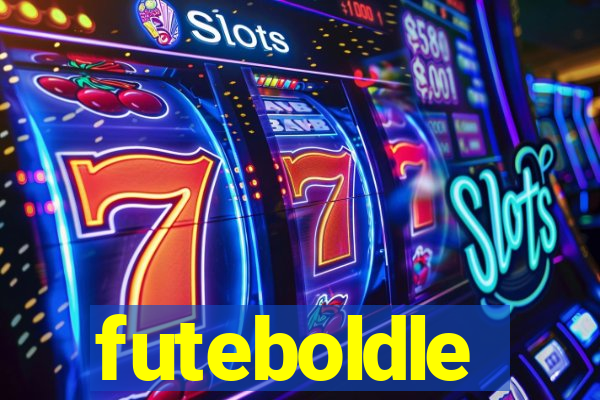 futeboldle