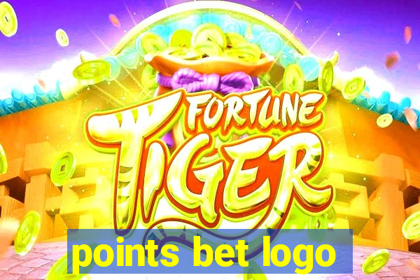 points bet logo