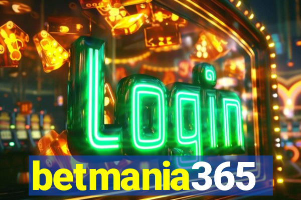 betmania365