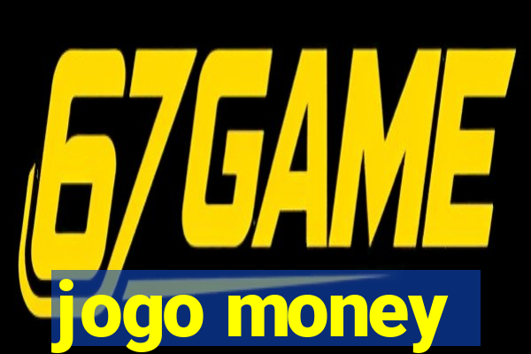 jogo money