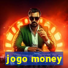 jogo money