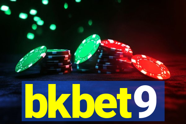 bkbet9