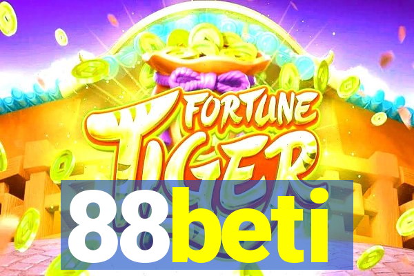 88beti