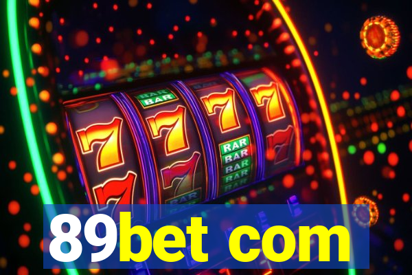 89bet com