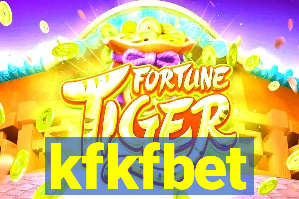 kfkfbet