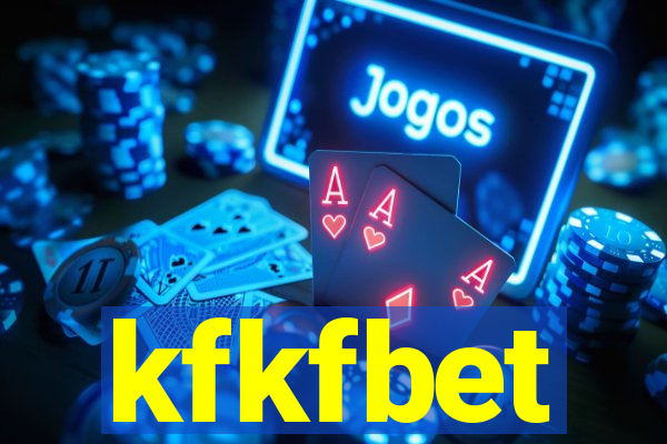 kfkfbet