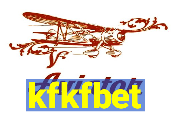 kfkfbet