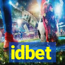 idbet