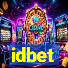 idbet