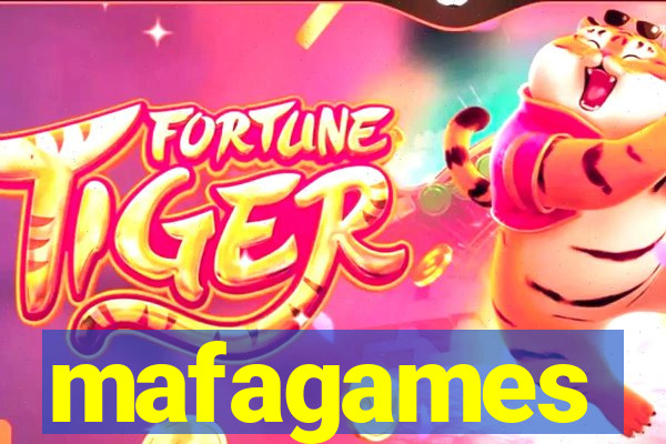 mafagames