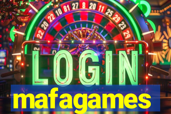 mafagames