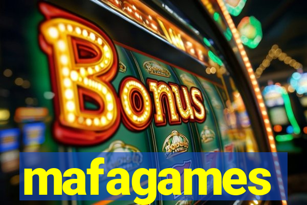 mafagames