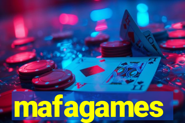 mafagames