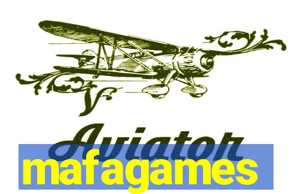 mafagames