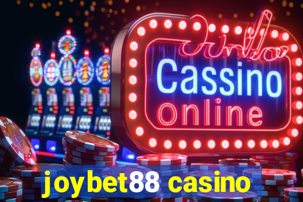 joybet88 casino