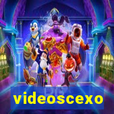 videoscexo