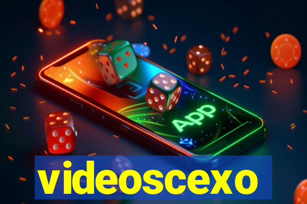 videoscexo