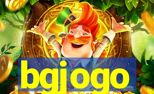 bgjogo