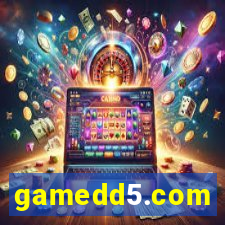 gamedd5.com