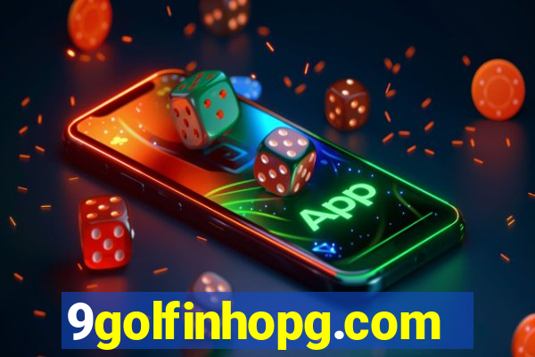 9golfinhopg.com