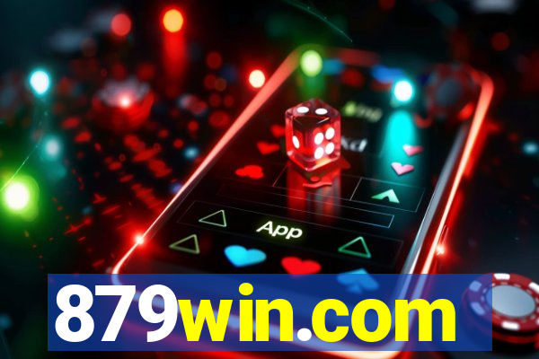 879win.com