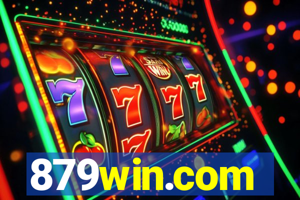 879win.com