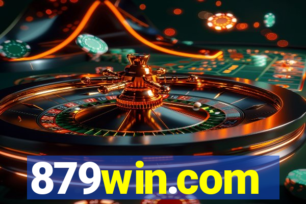 879win.com