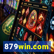 879win.com